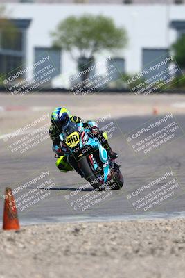 media/Apr-13-2025-CRA (Sun) [[f8b3e608b9]]/Race 4/